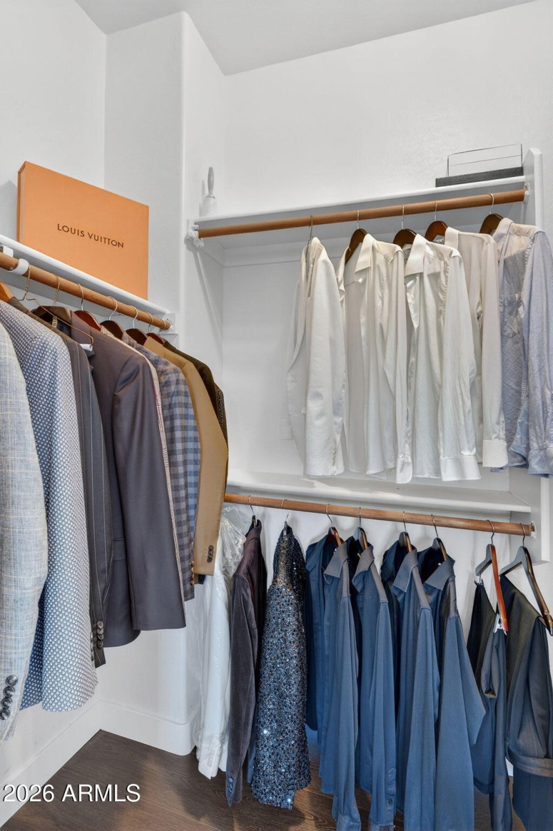 24-web-or-mls-24-print-Eagle Crest_18