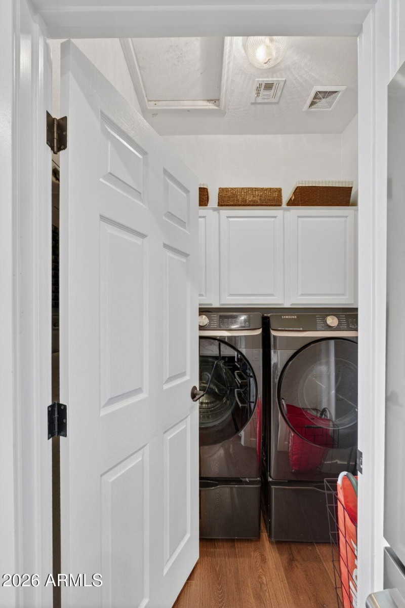 27-web-or-mls-Eagle Crest_27