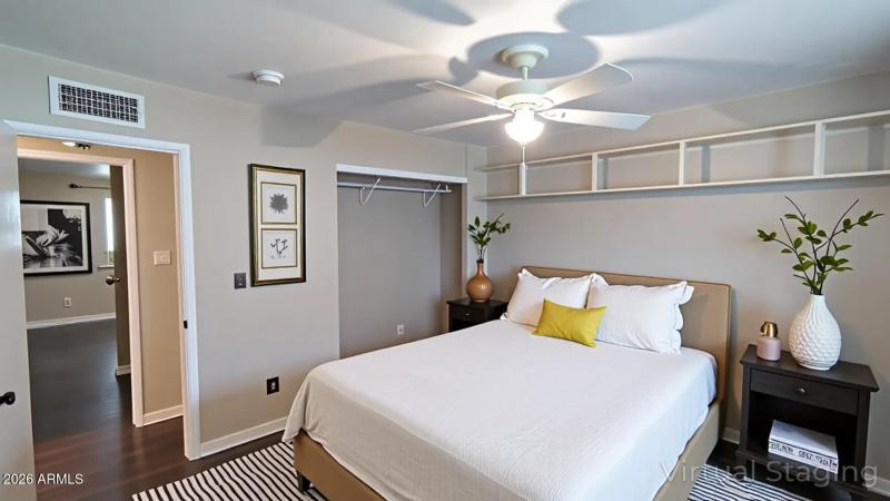 collov-ai_20260107144752_qpakz3