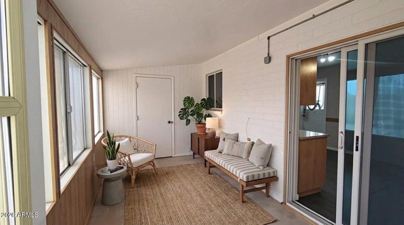 collov-ai_20260107144923_gzgl7r