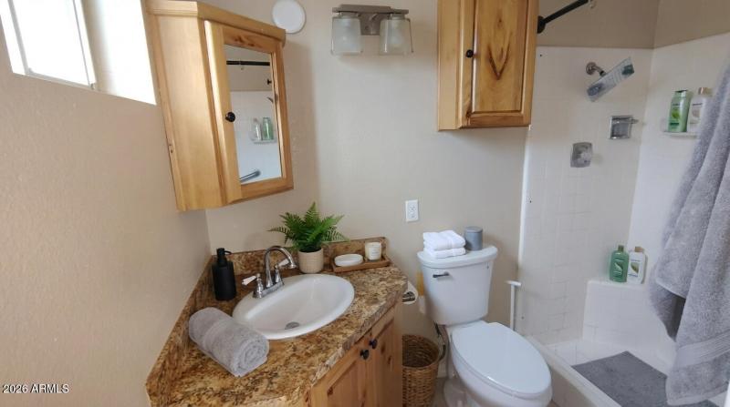 collov-ai_20260107145053_o8pb49