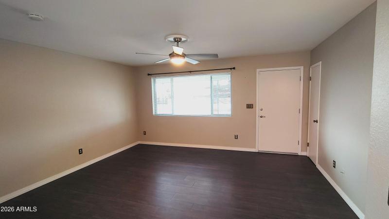 IMG_20260105_144529547