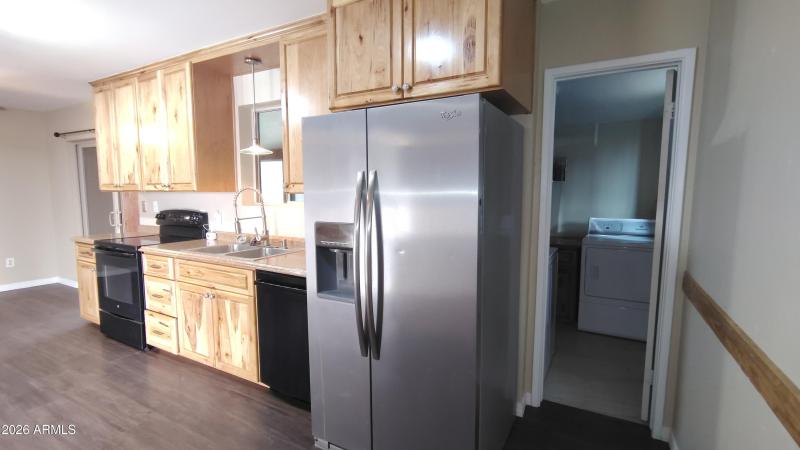 IMG_20260105_144816110