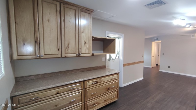 IMG_20260105_144908847