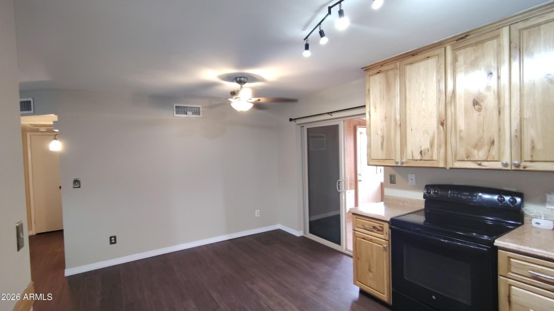 IMG_20260105_144924586