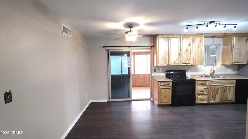 IMG_20260105_144940260