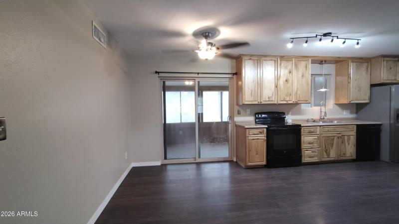 IMG_20260105_145008487