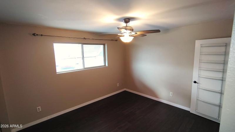 IMG_20260105_145215154