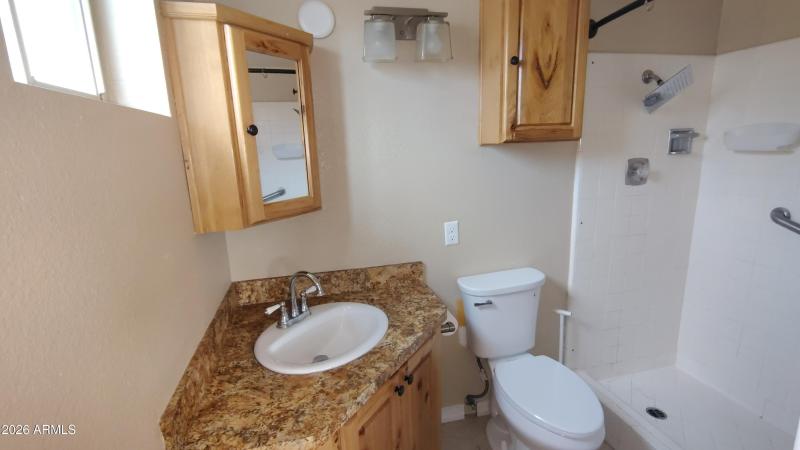 IMG_20260105_145246732