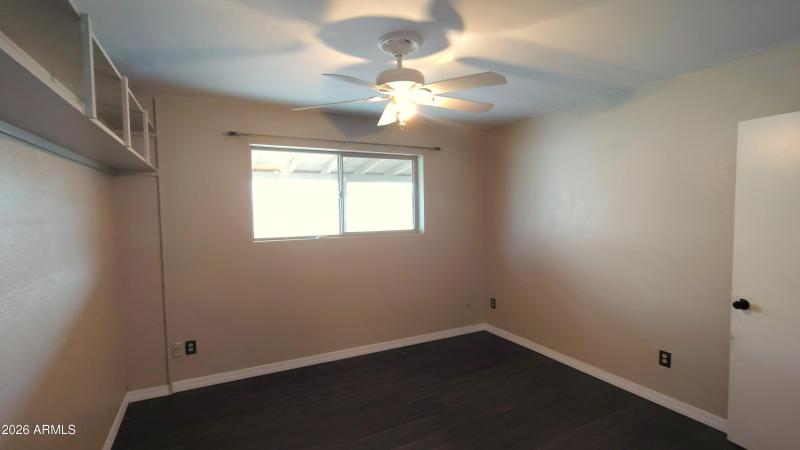 IMG_20260105_145425234