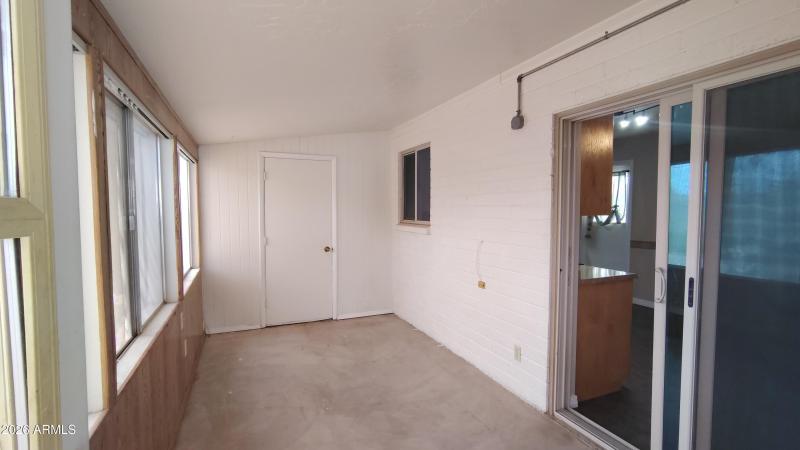 IMG_20260105_145531757