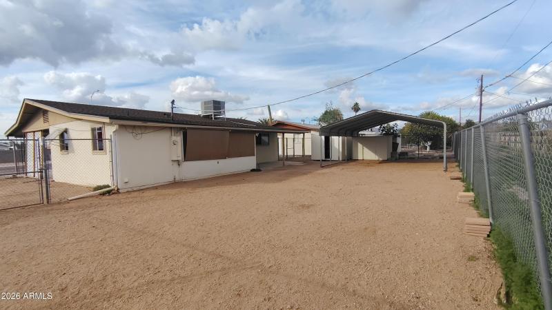 IMG_20260105_145630403