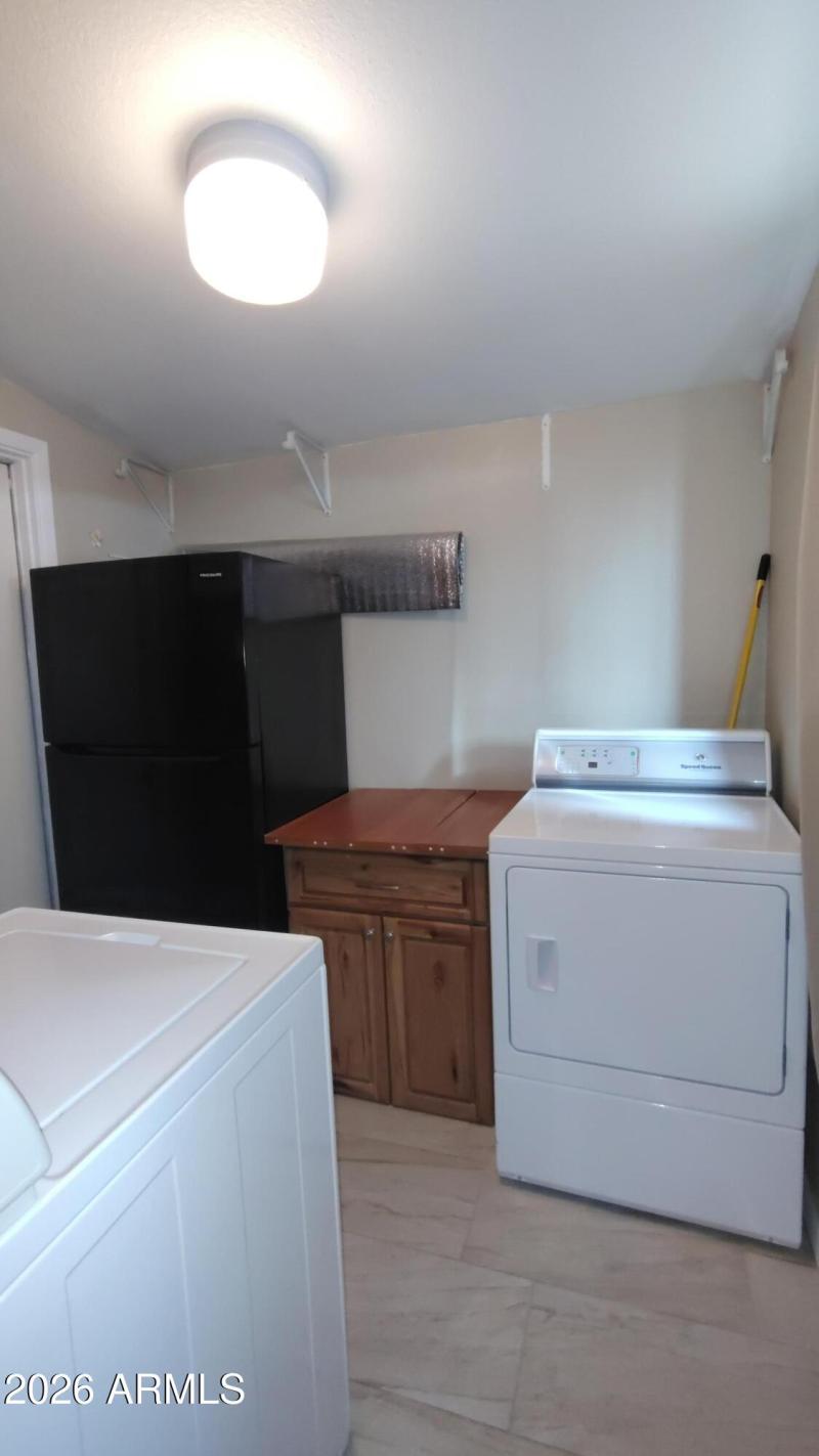 IMG_20260105_144831456