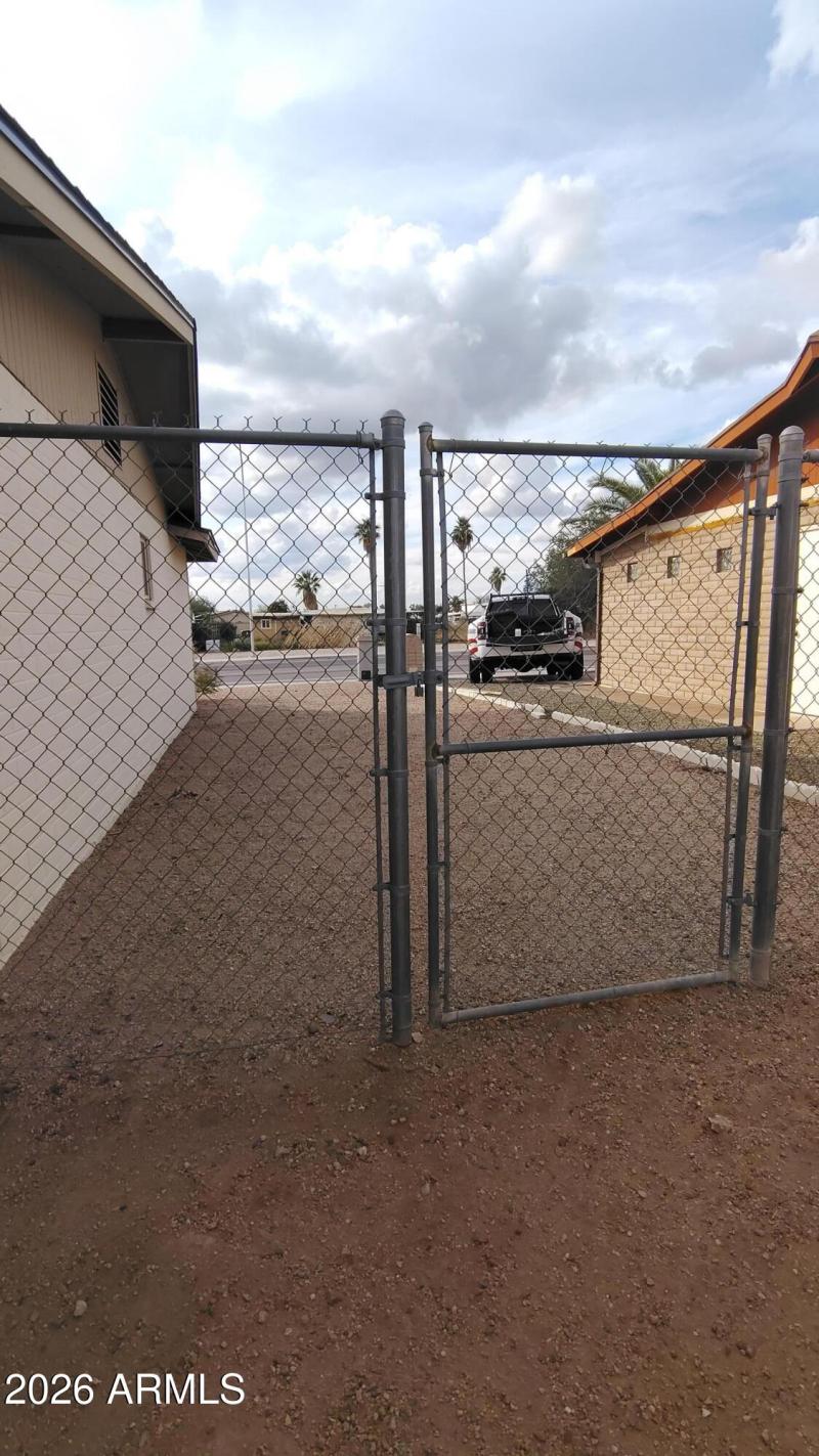 IMG_20260105_145704468