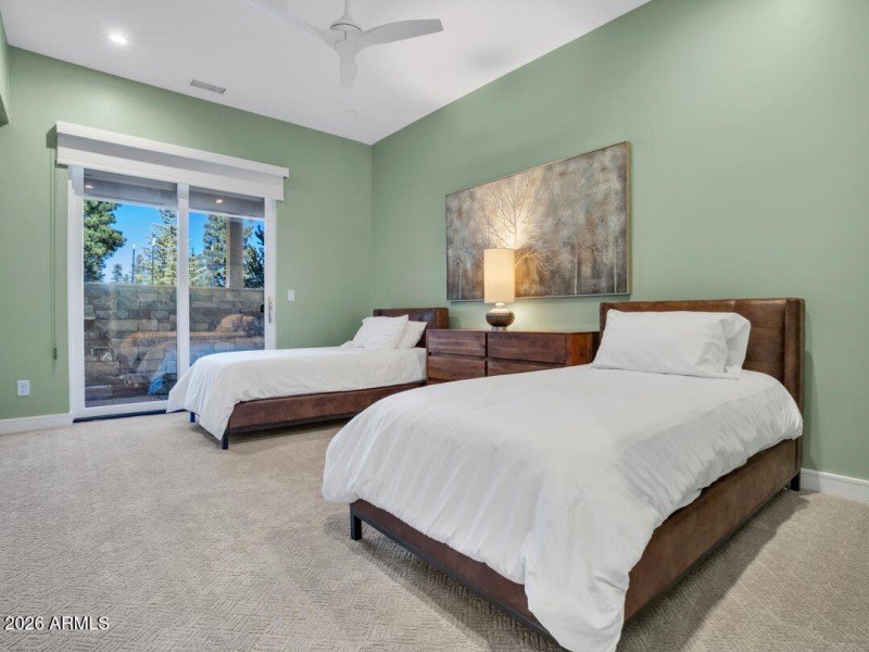 TimberCreekImagery-1