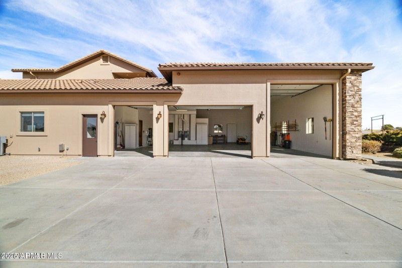 20250205183013206706000000-o