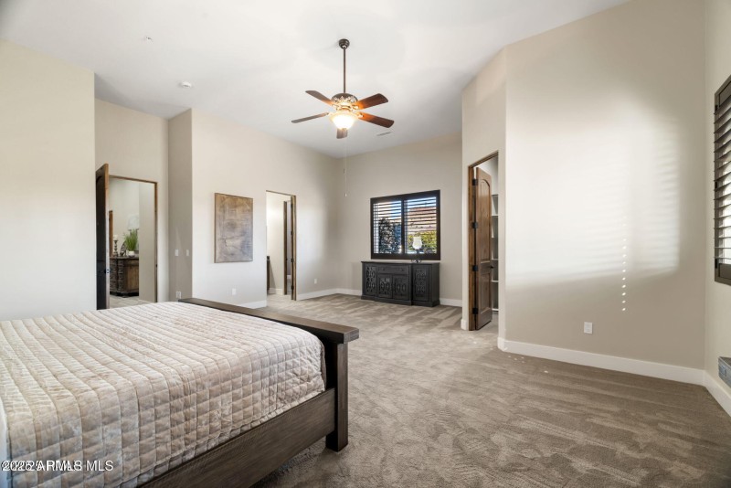 20250205182919477328000000-o