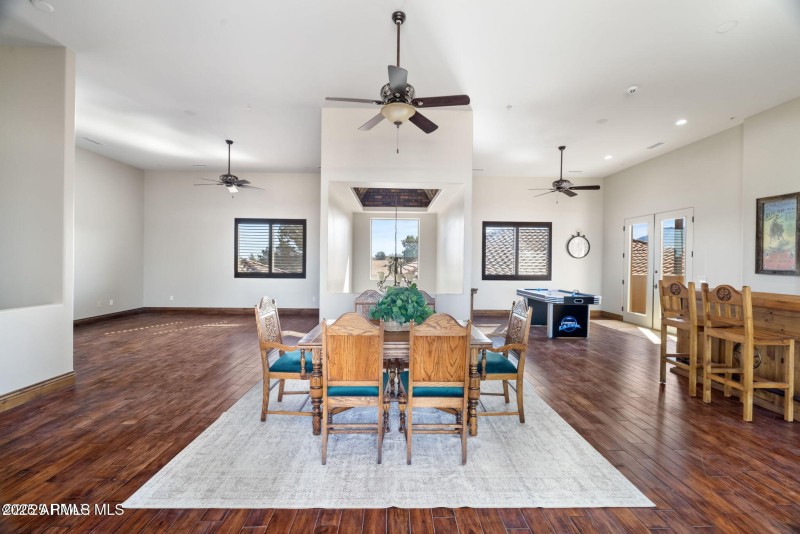 20250205182901316282000000-o