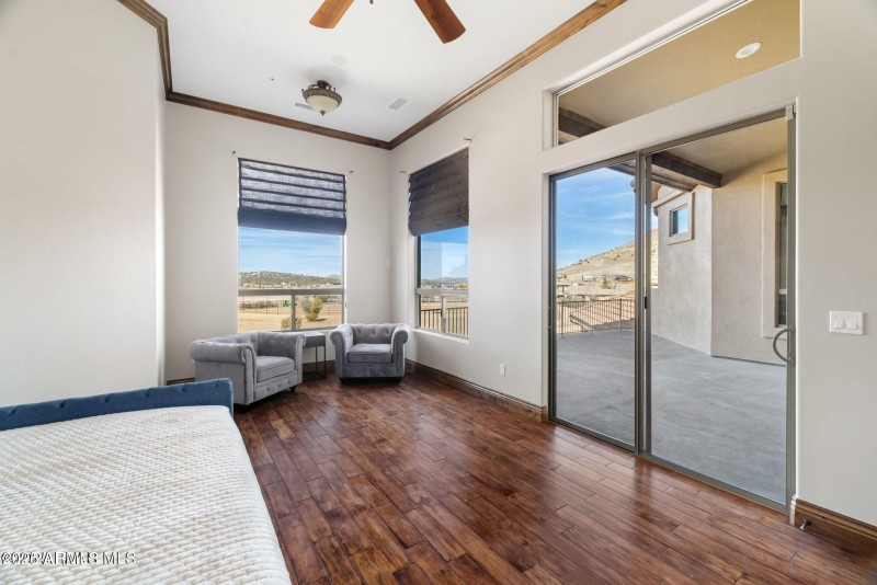 20250205182856973439000000-o