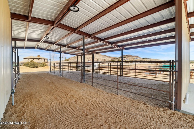 20250205183008412604000000-o