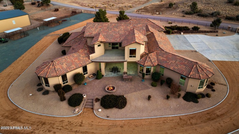 20250205200334796345000000-o