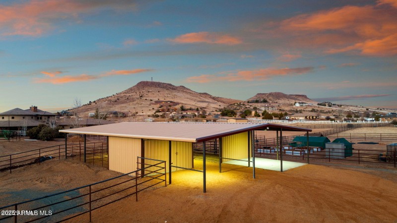 20250205200335943566000000-o