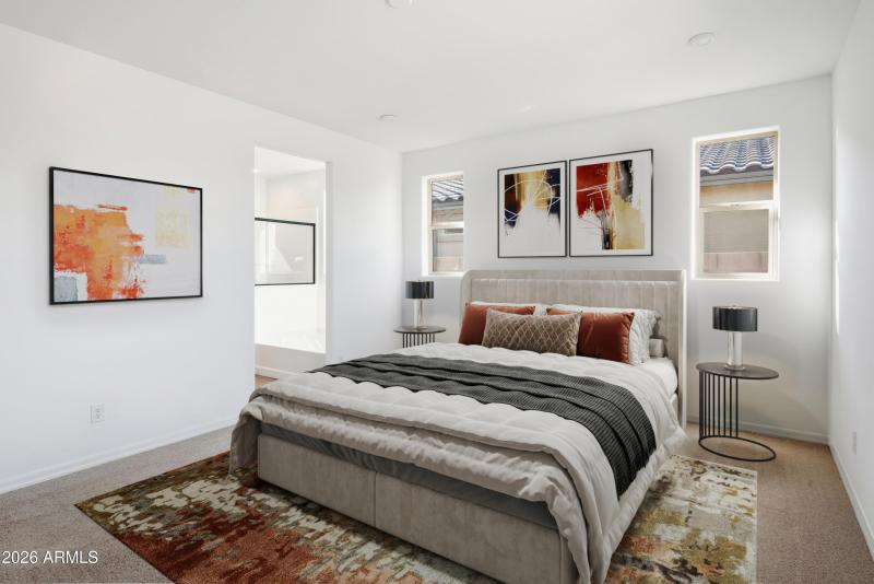 Acacia Foothill-Lot 73-VS-06