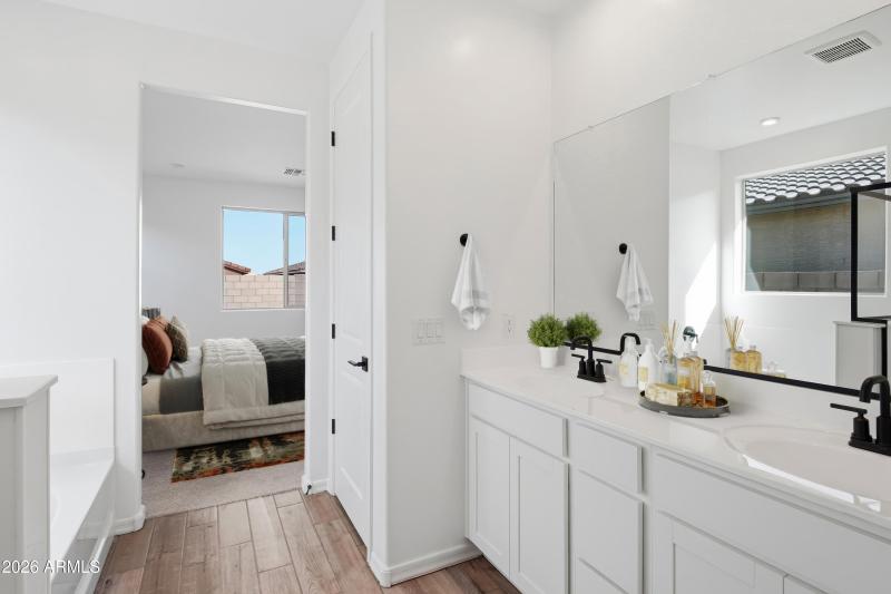 Acacia Foothill-Lot 73-VS-08