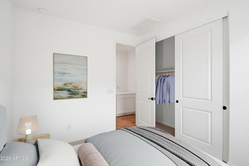 Acacia Foothill-Lot 73-VS-03