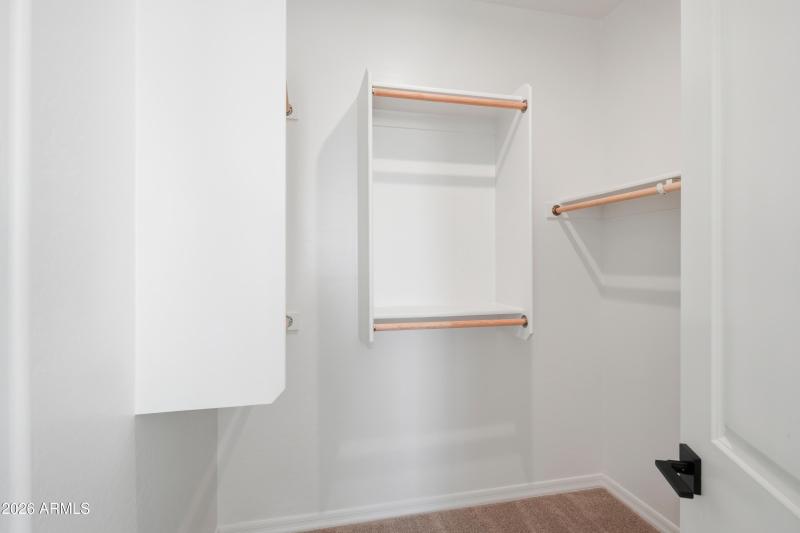 Acacia Foothill-vacant-23