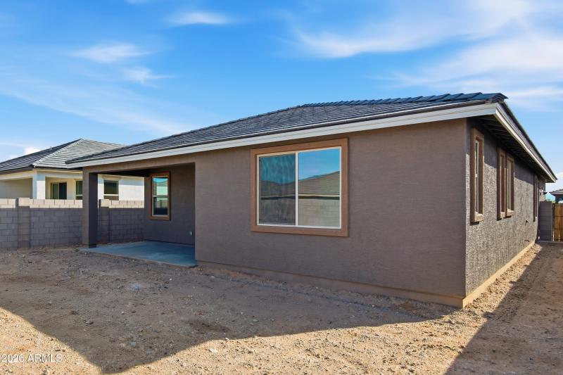 Acacia Foothill-vacant-25