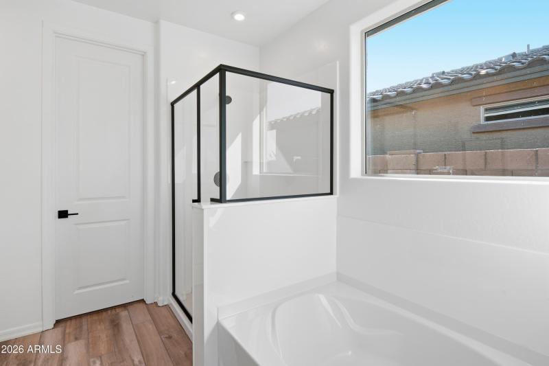 Acacia Foothill-vacant-21