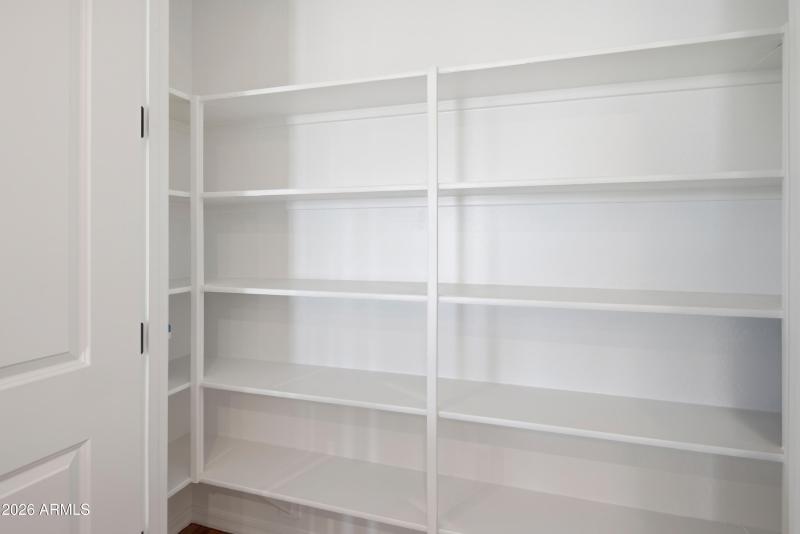 Acacia Foothill-vacant-17