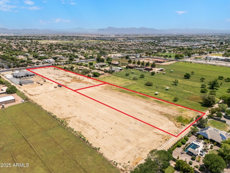 Octillo - Both Lots with Lines-04