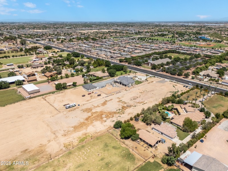 Octillo - Both Lots No Lines-10