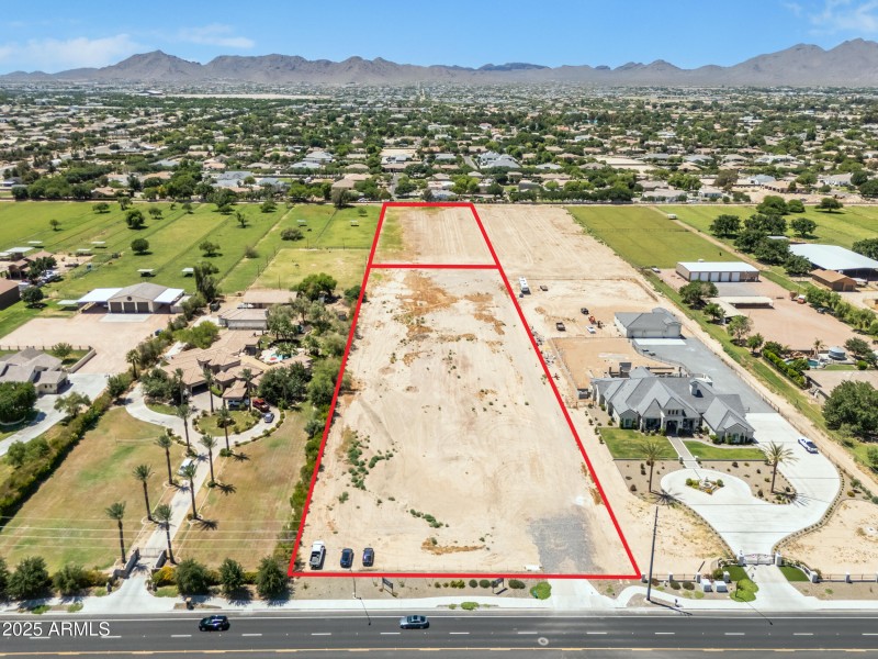 Octillo - Both Lots with Lines-02