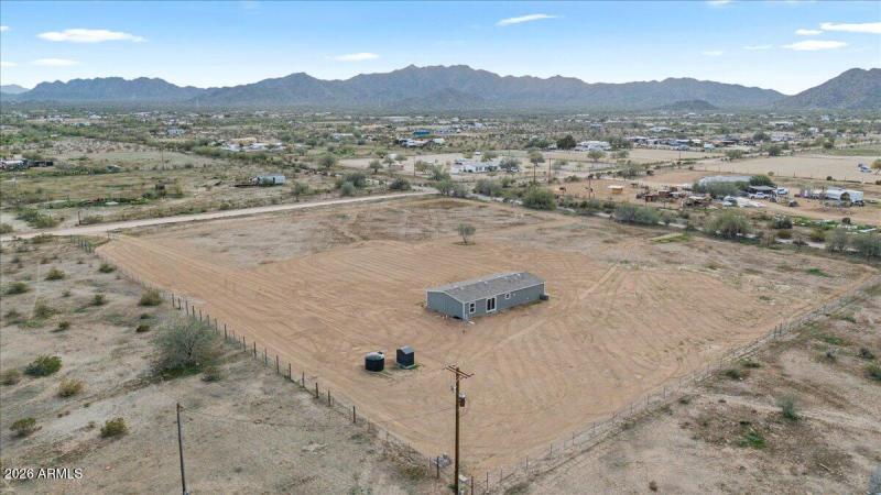 16-DJI_20260106162543_0224_D