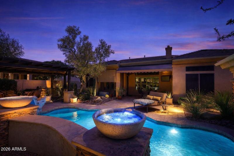 1FCD77B1-DAF2-4091-99BC-D9158357A102