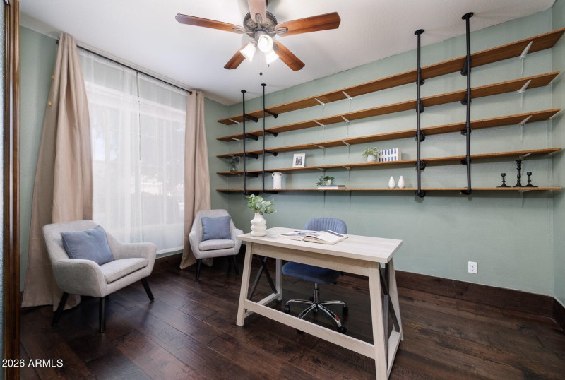 01-06-26 W Arroyo Way (2421)-1