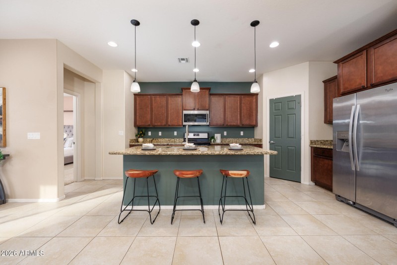 01-06-26 W Arroyo Way (2421)-4