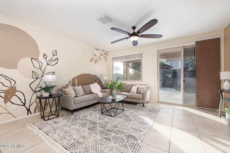 01-06-26 W Arroyo Way (2421)-6