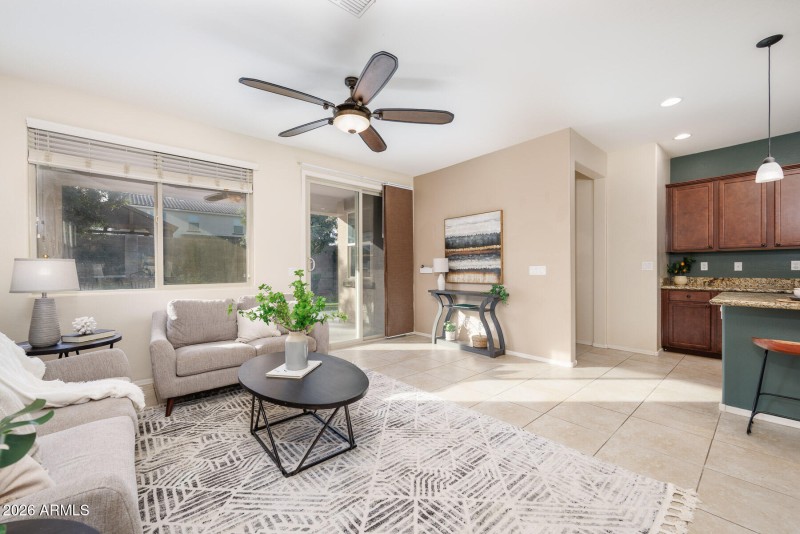 01-06-26 W Arroyo Way (2421)-7