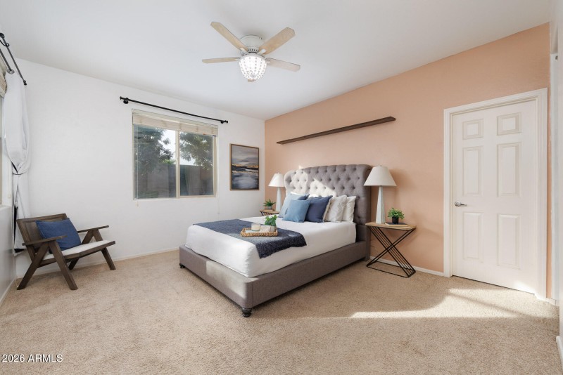 01-06-26 W Arroyo Way (2421)-10