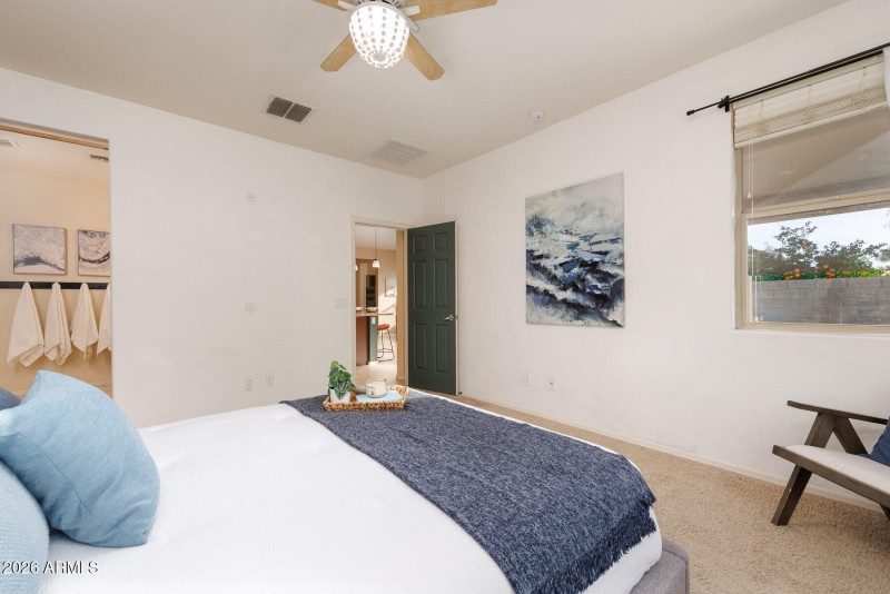 01-06-26 W Arroyo Way (2421)-12