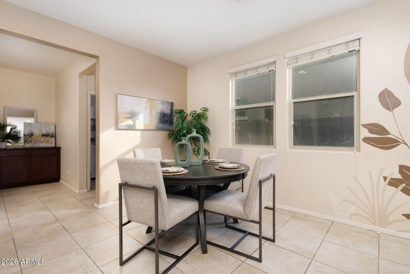 01-06-26 W Arroyo Way (2421)-15