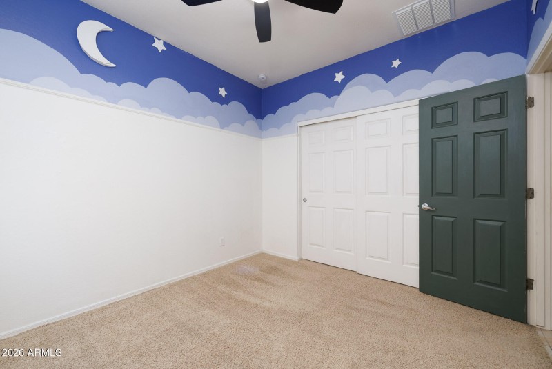 01-06-26 W Arroyo Way (2421)-16