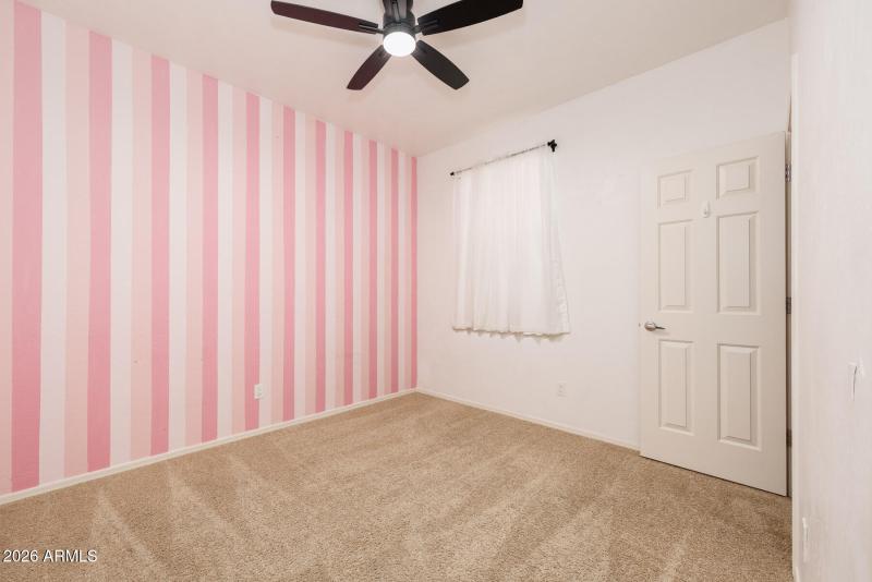 01-06-26 W Arroyo Way (2421)-17