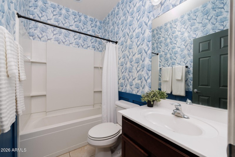 01-06-26 W Arroyo Way (2421)-19