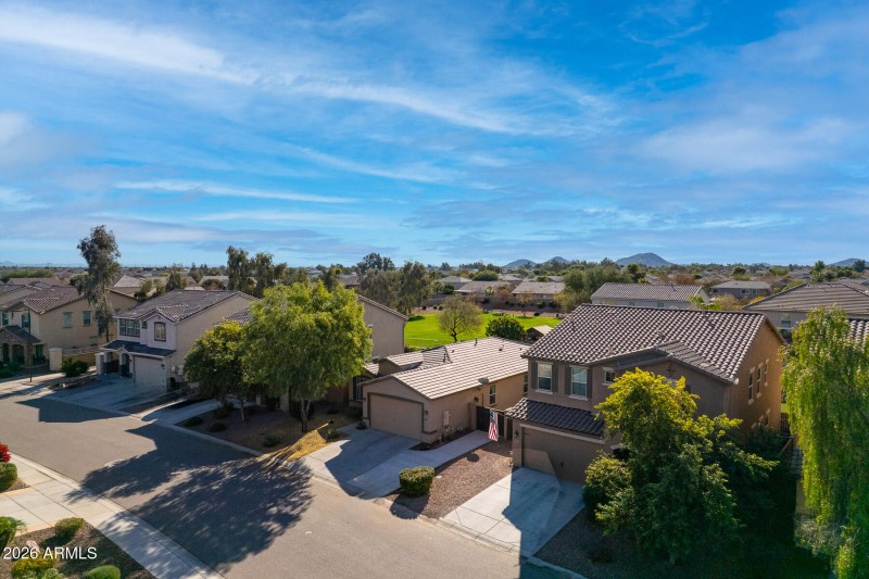 01-06-26 W Arroyo Way (2421)-24