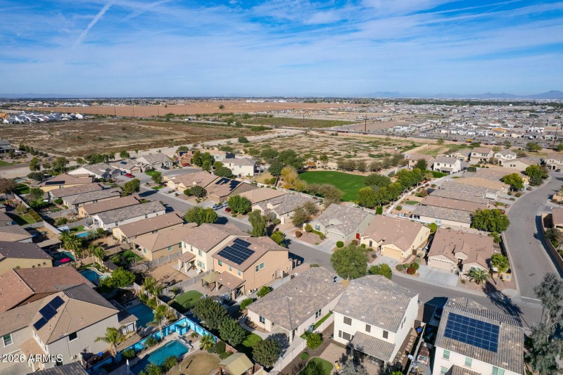 01-06-26 W Arroyo Way (2421)-27